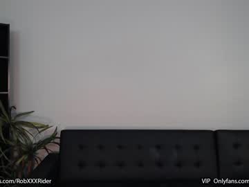 Naked cam girl blonde_riderxxx image #2763841