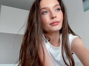 Naked cam girl isia_slay image #2989409