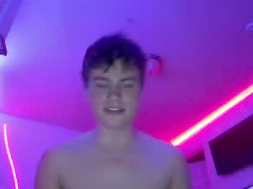 Naked cam man govle image #1754846