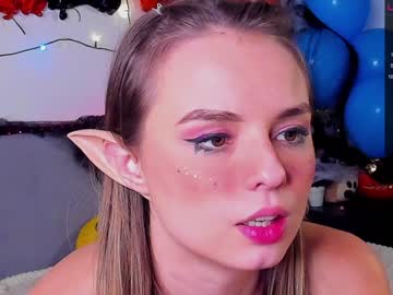 Naked cam girl misss_vikki image #2968428