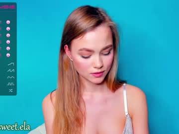 Naked cam girl erinjenkins image #274736