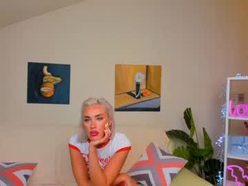 Naked cam girl katrinpolly image #1904221