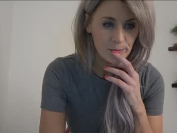 Naked cam girl english_rose__ image #3864789