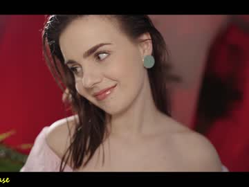 Naked cam girl excitease image #3393927