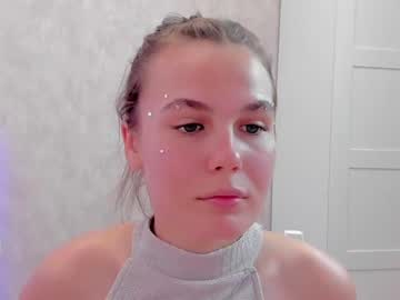 Naked cam girl tarecgosablue image #2595287