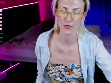 Naked cam girl eva__blonde image #2158881