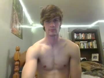Naked cam man basicallyjustme777 image #4023002