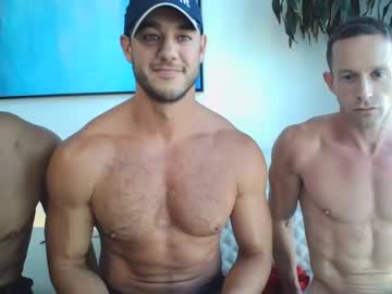 Naked cam man camerondalile image #2534908