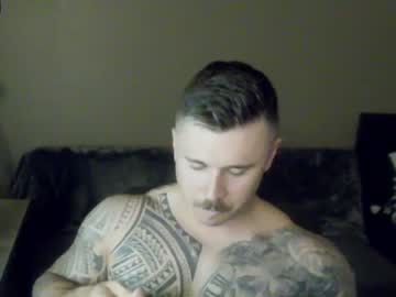 Naked cam man ironicflex image #3066081