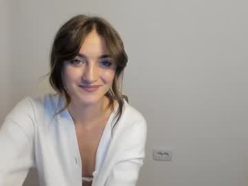 Naked cam girl omiliver image #349760
