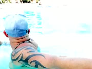 Naked cam man whaaaaaaaat image #2576931