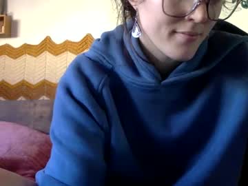 Naked cam girl kikiraebabyy image #4056582