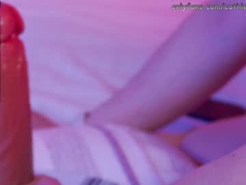 Naked cam girl cathleenprecious image #2841143