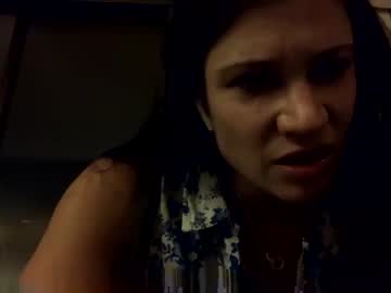 Naked cam girl lolleepopp image #131026