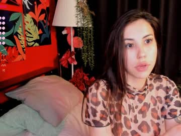 Naked cam couple anna_mariia image #2211211