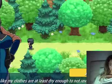 Naked cam girl oksanafedorova image #2739751