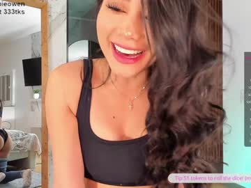 Naked cam girl abie_owen image #3006383