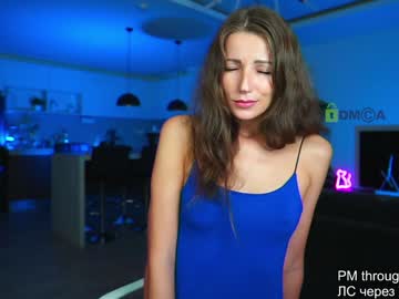 Naked cam girl anna_shine_ image #1714616