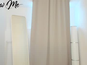 Naked cam girl miu_mur image #2653039