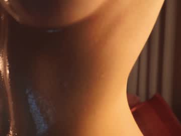 Naked cam girl lalalexa image #1774710