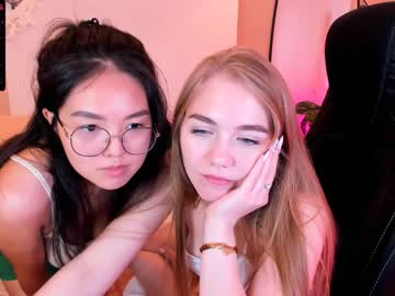 Naked cam girl aryacoy image #2629594