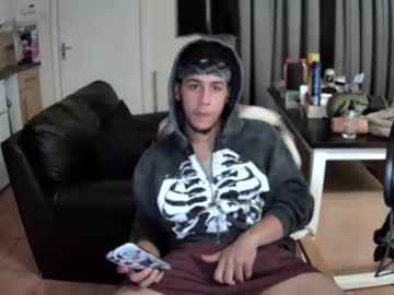 Naked cam man 444livin image #2816362