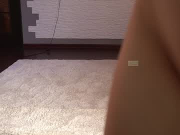Naked cam couple richandalfa image #1544932