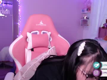 Naked cam girl maru_chan_ image #2197115