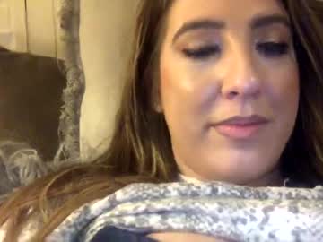 Naked cam couple tamikalynn image #1019190