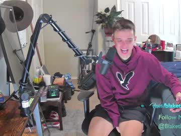 Naked cam man letsplayblake image #3422137