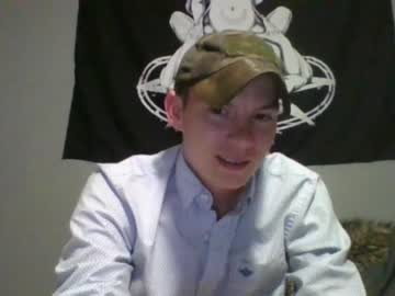 Naked cam man antisocialstreamer image #165607