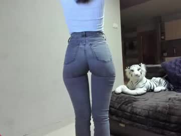 Naked cam girl sofiaandwonderland image #1190383