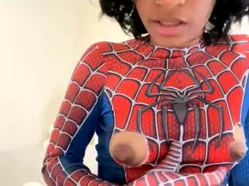crybabytoken naked cam