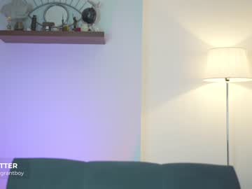 Naked cam man emigrantboyy image #2598598