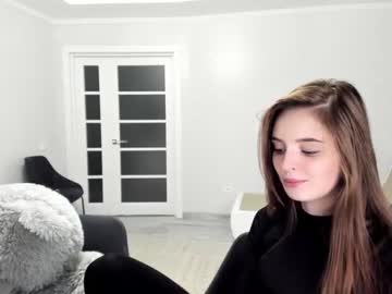 Naked cam girl hana_lisabon image #307804