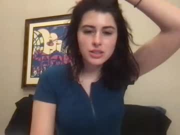 Naked cam girl cieraxoxo image #4063984