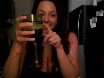 Naked cam girl ladylunchables image #2649854