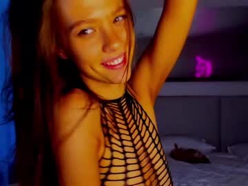 Naked cam girl _demi_dee_ image #2578864