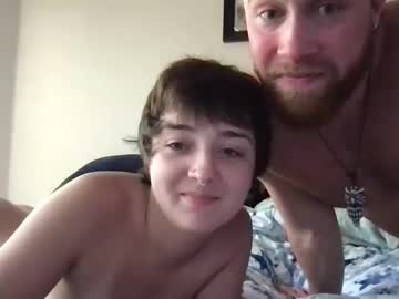 Naked cam couple rodwave407 image #4067690
