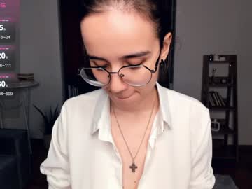 mightiness_love naked cam