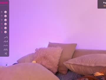 Naked cam girl iminako image #2710626