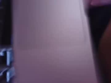 Naked cam man michaelmaraj image #4008054