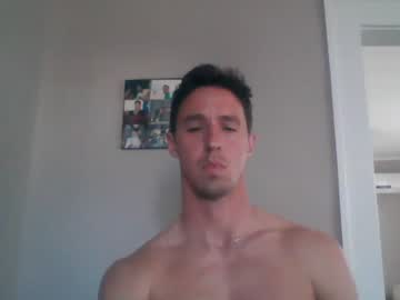 Naked cam man runfasterxo image #1382135