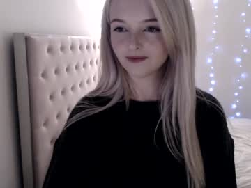 Naked cam girl xoberry image #171453