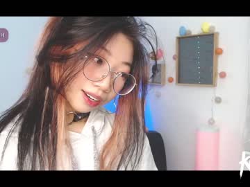 Naked cam girl kanna_hh image #2201593