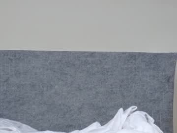 Naked cam girl sapphirealice image #358037