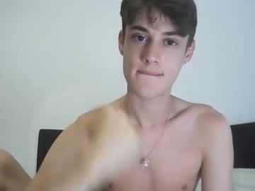 Naked cam man jboi1999x image #2086184
