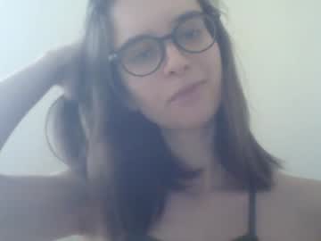 kleoress naked cam