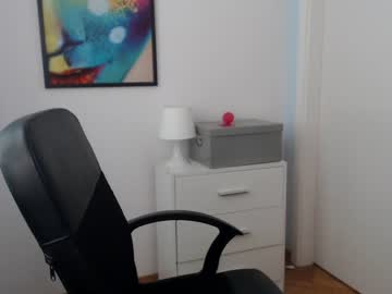 Naked cam girl leila_il image #2487678