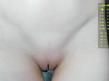 Naked cam girl _witch__ image #1957381